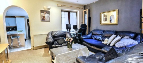 2 bedrooms Maisonette in Grays, United Kingdom No. 4997 5