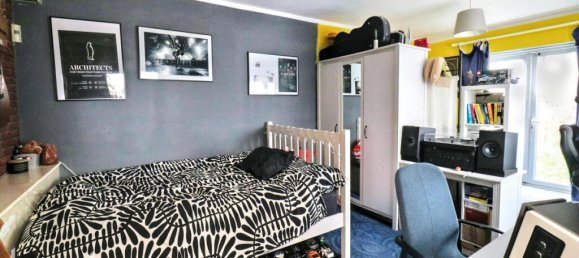 2 bedrooms Maisonette in Grays, United Kingdom No. 4997 10