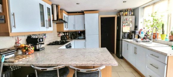 2 bedrooms Maisonette in Grays, United Kingdom No. 4997 3