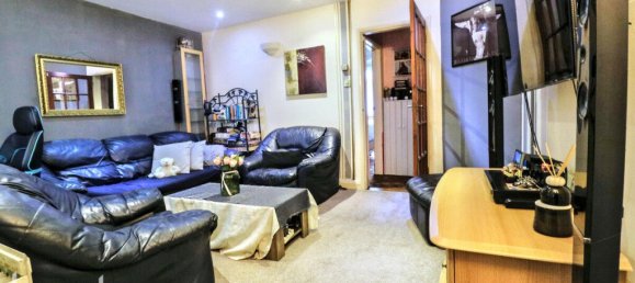 2 bedrooms Maisonette in Grays, United Kingdom No. 4997 6