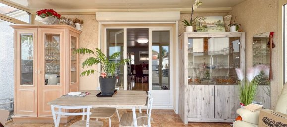 2 bedrooms House in Le Bouscat, France No. 317424 7