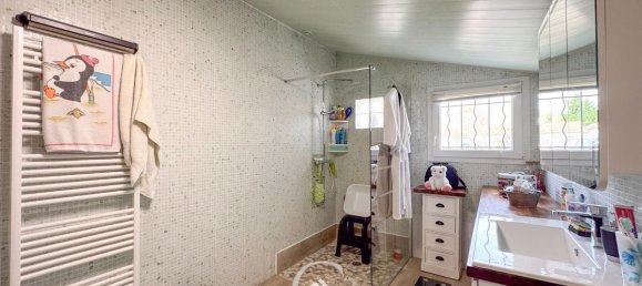 2 bedrooms House in Le Bouscat, France No. 317424 5