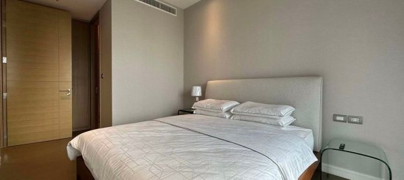 1 bedroom Condo in Pathum Wan, Thailand No. 8981 5