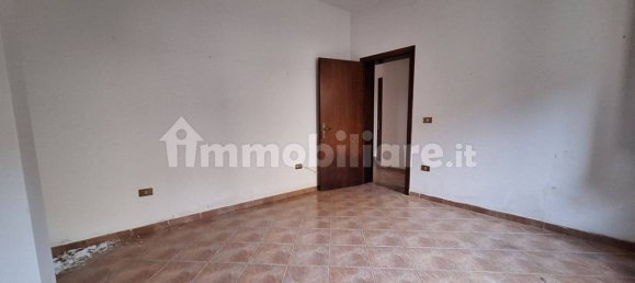 4 bedrooms House in Salzano, Italy No. 253363 10