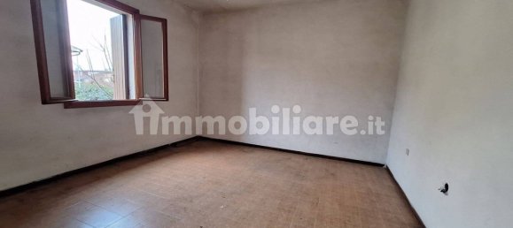 4 bedrooms House in Salzano, Italy No. 253363 15