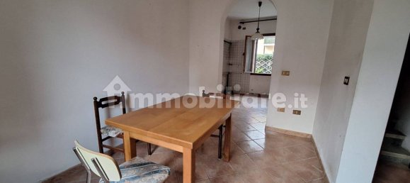 4 bedrooms House in Salzano, Italy No. 253363 8