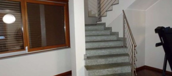 9 rooms Apartment in Grugliasco, Italy No. 301766 8