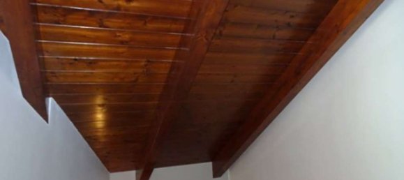 9 rooms Apartment in Grugliasco, Italy No. 301766 6