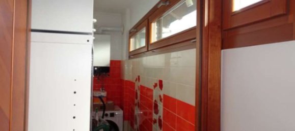 9 rooms Apartment in Grugliasco, Italy No. 301766 7