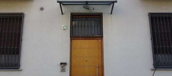 9 rooms Apartment in Grugliasco, Italy No. 301766 13