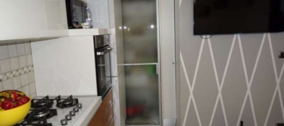 9 rooms Apartment in Grugliasco, Italy No. 301766 11