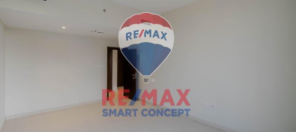 1 bedroom Apartment in Al Reem Island, UAE No. 26543 3