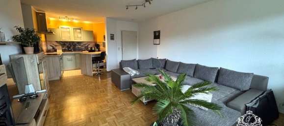 1 bedroom Apartment in Radebeul, Germany No. 105284 2