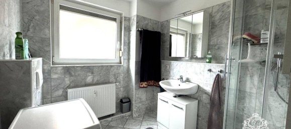 1 bedroom Apartment in Radebeul, Germany No. 105284 7