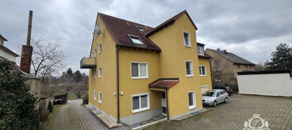 1 bedroom Apartment in Radebeul, Germany No. 105284 3