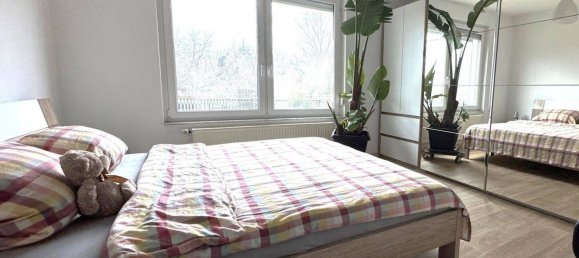 1 bedroom Apartment in Radebeul, Germany No. 105284 6