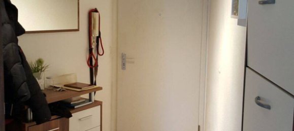 1 bedroom Apartment in Radebeul, Germany No. 105284 8