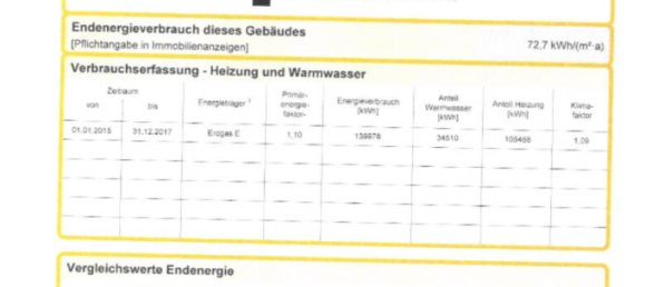 1 bedroom Apartment in Radebeul, Germany No. 105284 5