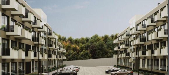 Studio in the Condo in Matosinhos, Portugal No. 7092 2