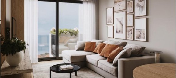 Studio in the Condo in Matosinhos, Portugal No. 7092 6