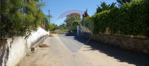 23880m² Land in Sintra, Portugal No. 64211 2