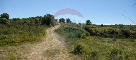 23880m² Land in Sintra, Portugal No. 64211 3