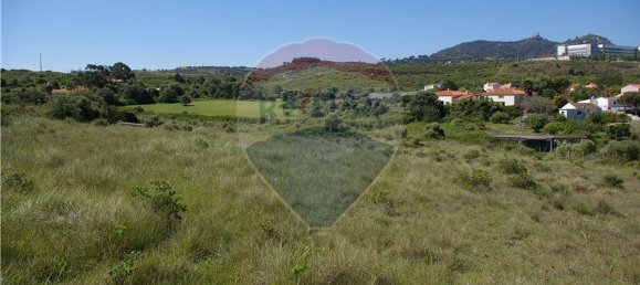 23880m² Land in Sintra, Portugal No. 64211 8