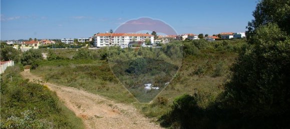 23880m² Land in Sintra, Portugal No. 64211 4