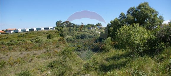 23880m² Land in Sintra, Portugal No. 64211 6