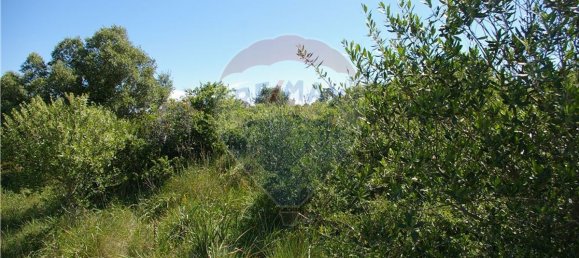 23880m² Land in Sintra, Portugal No. 64211 7