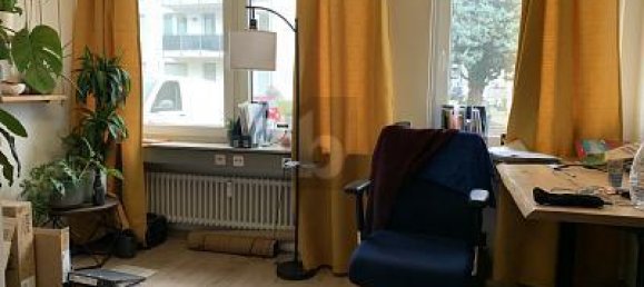 7غرفة بناية في Breisgau-Hochschwarzwald, Germany رقم 344096 5