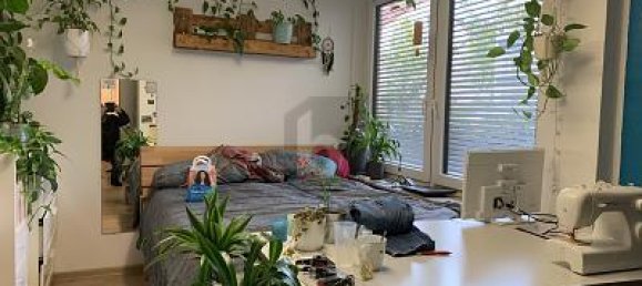 7غرفة بناية في Breisgau-Hochschwarzwald, Germany رقم 344096 3