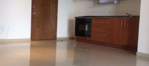 2 غرف نوم شقة في Mexicali, Mexico رقم 151737 2