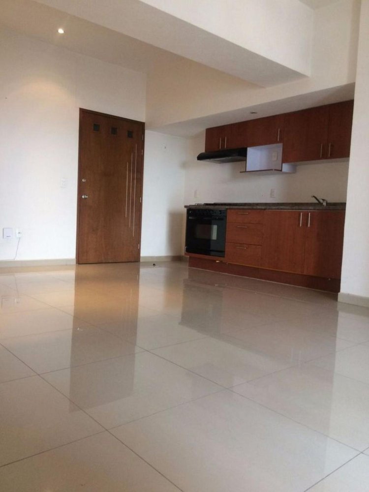 2 غرف نوم شقة في Mexicali, Mexico رقم 151737