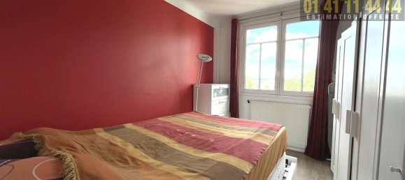1 bedroom Apartment in Bois-Colombes, France No. 188220 7