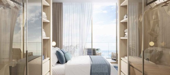 Apartamento T3 em Sunset Bay 2, Dubai, UAE N.º 64252 6