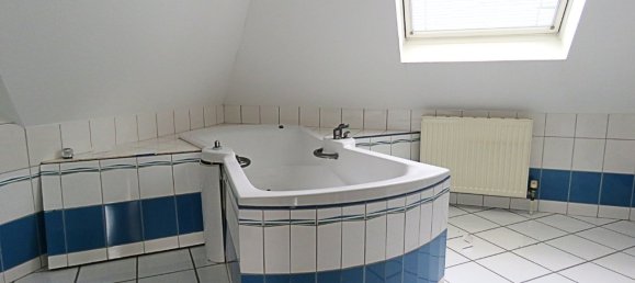 Casa T4 em Schoeneck, France N.º 89458 7