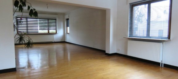 Casa T4 em Schoeneck, France N.º 89458 2