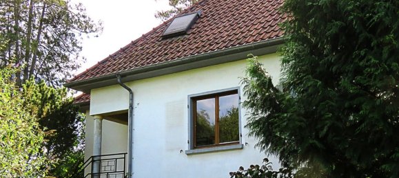 Casa T4 em Schoeneck, France N.º 89458 10