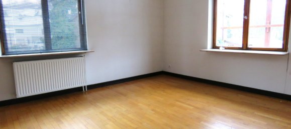 Casa T4 em Schoeneck, France N.º 89458 3