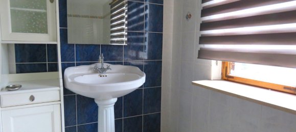 Casa T4 em Schoeneck, France N.º 89458 8