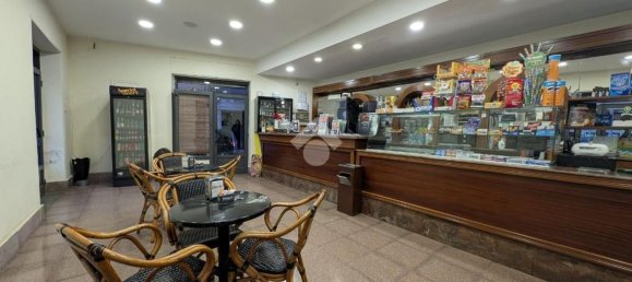 50m² Commercial property in Caivano, Italy No. 16350 3