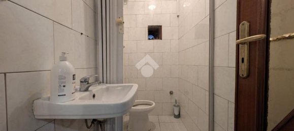 50m² Commercial property in Caivano, Italy No. 16350 6