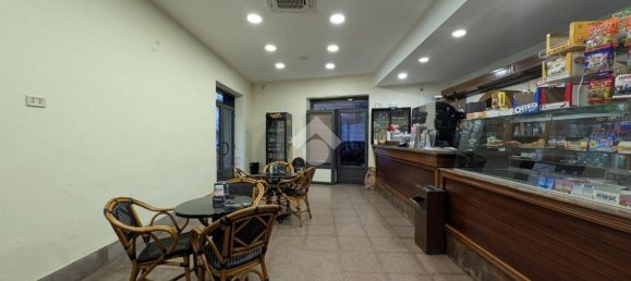 50m² Commercial property in Caivano, Italy No. 16350 4