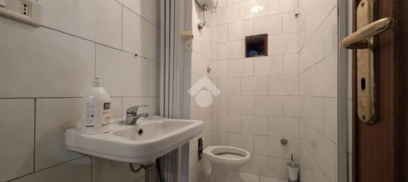 50m² Commercial property in Caivano, Italy No. 16350 7