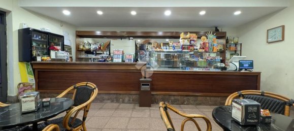 50m² Commercial property in Caivano, Italy No. 16350 9