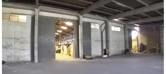 Armazém em Sintra, Portugal 6500 m² N.º 72227 3