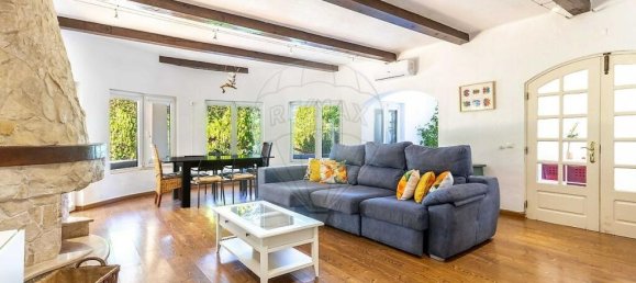 Villa de 4 dormitorios en Mexilhoeira Grande, Portugal No. 30425 13