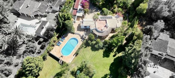 Villa de 4 dormitorios en Mexilhoeira Grande, Portugal No. 30425 4