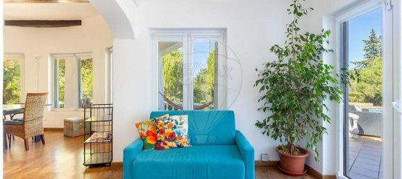 Villa de 4 dormitorios en Mexilhoeira Grande, Portugal No. 30425 15